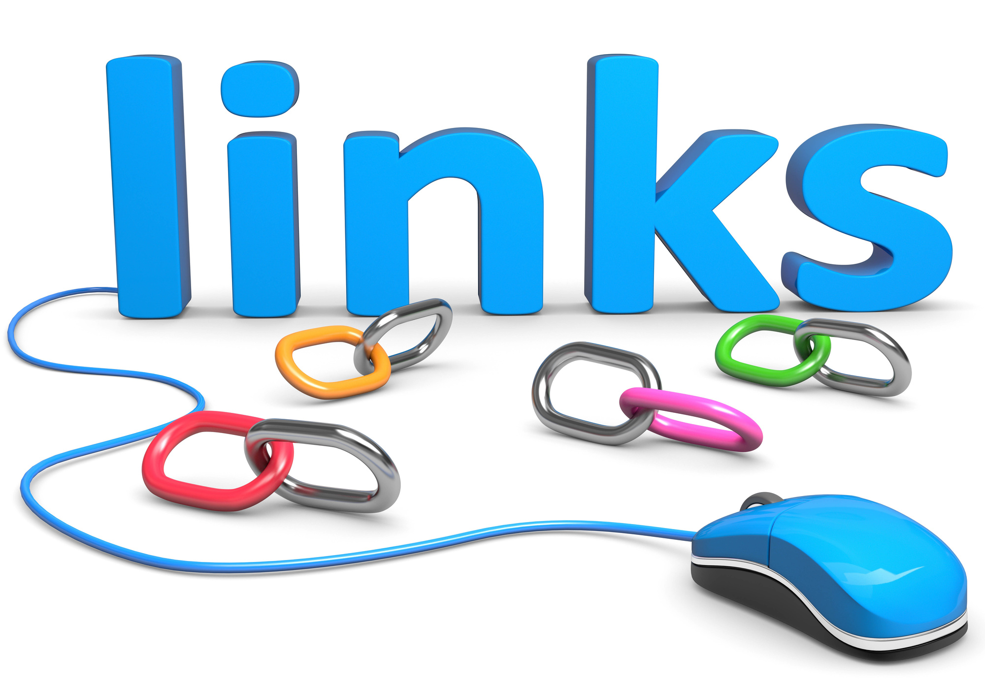 What Are SEO Backlinks? Why Articles Are a Great Backlinks Option ...
