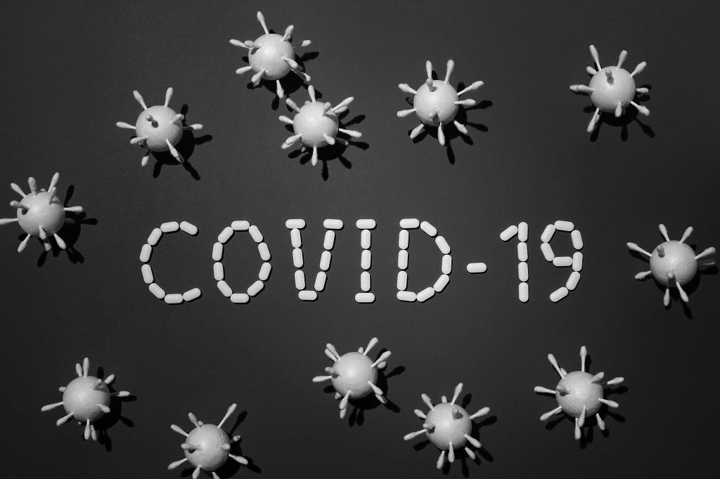 Learn About the Impact of COVID 19 Pandemic on Small Businesses