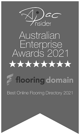 Australian Best Flooring Directory