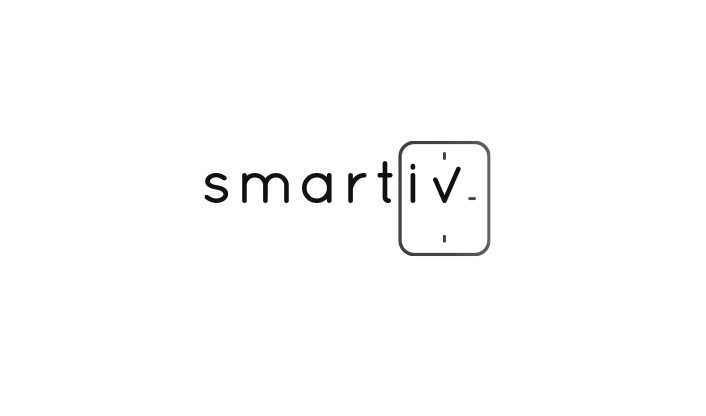 smartiv logo