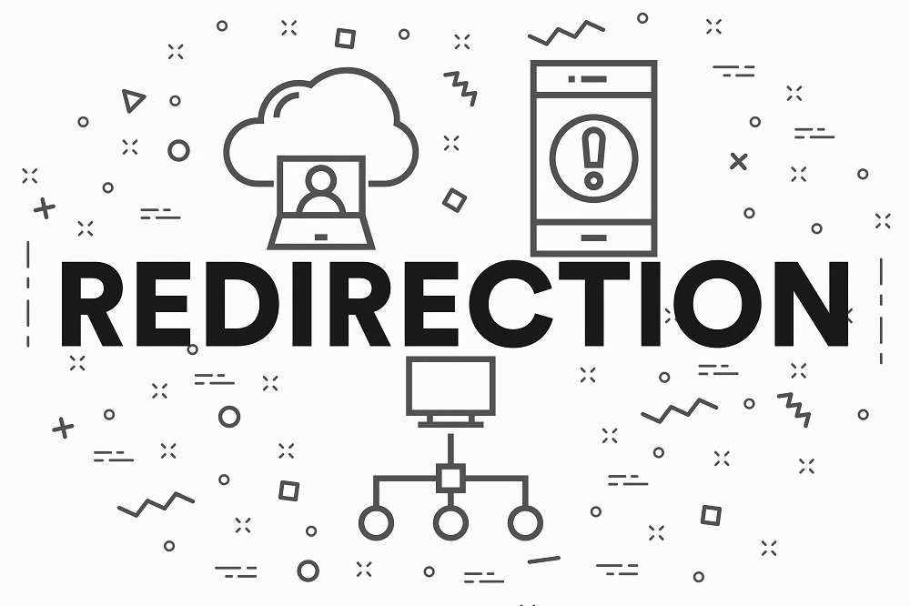 Comparing redirect 301 vs 302