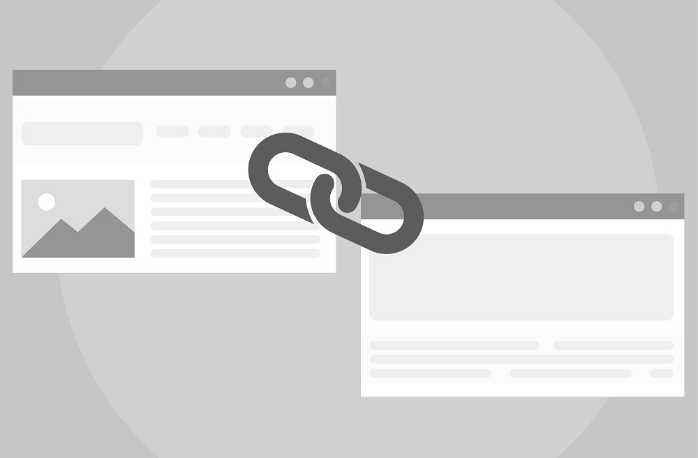 Internal Linking Strategy For Exclusive SEO