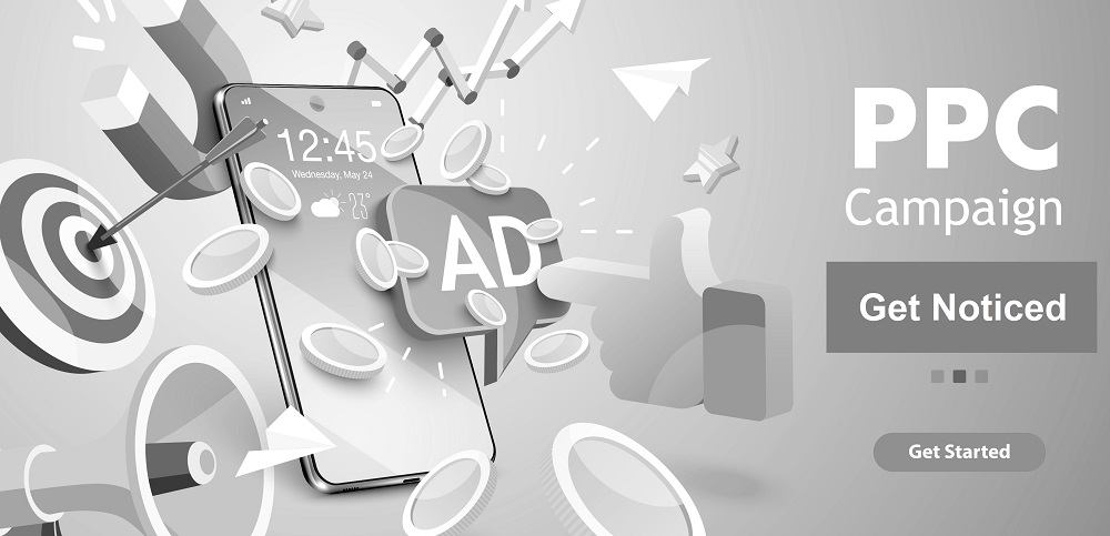 Effective PPC Tips To Enhance Your Ad Campaign