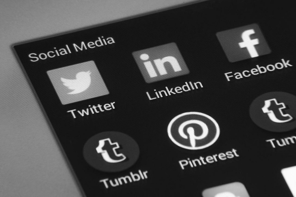 Tips to Choose the Best Social Media Channels for Your Small Business