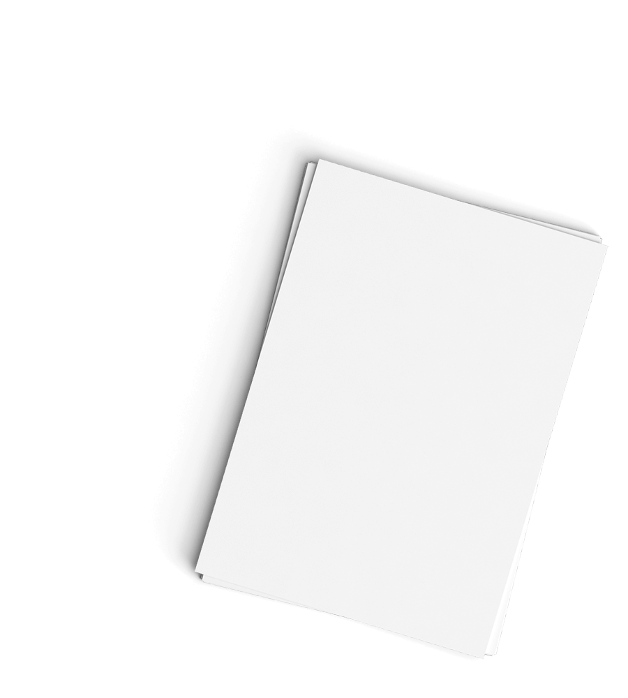 papers